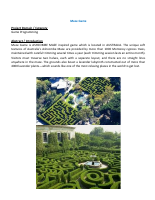 AllProjectsS20.pdf